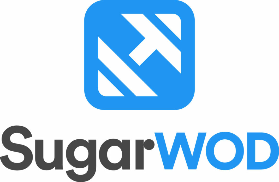 SugarWOD: The Number 1 Workout Experience For Your Box.